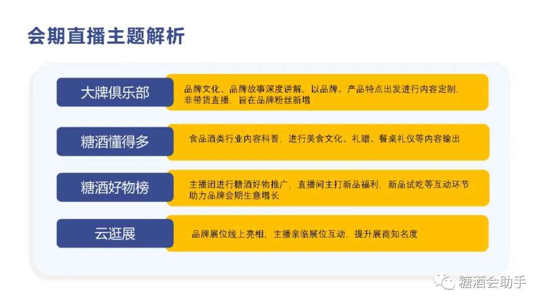 糖酒會,全國糖酒會,深圳糖酒會,春季糖酒會,秋季糖酒會,糖酒會時間,2024年糖酒會,2024年春季糖酒會,2024年秋季糖酒會,糖酒會展位,糖酒會展位預定,糖酒會展位預訂,糖酒會酒店,糖酒會酒店預定,糖酒會酒店預訂,糖酒會,全國糖酒會,成都糖酒會,春季糖酒會,秋季糖酒會,糖酒會時間,天津糖酒會,2024年糖酒會,2024年春季糖酒會,2024年秋季糖酒會,糖酒會展位,糖酒會展位