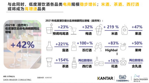 糖酒會(huì),全國(guó)糖酒會(huì),深圳糖酒會(huì),春季糖酒會(huì),秋季糖酒會(huì),糖酒會(huì)時(shí)間,2024年糖酒會(huì),2024年春季糖酒會(huì),2024年秋季糖酒會(huì),糖酒會(huì)展位,糖酒會(huì)展位預(yù)定,糖酒會(huì)展位預(yù)訂,糖酒會(huì)酒店,糖酒會(huì)酒店預(yù)定,糖酒會(huì)酒店預(yù)訂,糖酒會(huì),全國(guó)糖酒會(huì),成都糖酒會(huì),春季糖酒會(huì),秋季糖酒會(huì),糖酒會(huì)時(shí)間,天津糖酒會(huì),2024年糖酒會(huì),2024年春季糖酒會(huì),2024年秋季糖酒會(huì),糖酒會(huì)展位,糖酒會(huì)展位