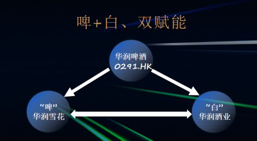 糖酒會(huì),全國糖酒會(huì),深圳糖酒會(huì),春季糖酒會(huì),秋季糖酒會(huì),糖酒會(huì)時(shí)間,2024年糖酒會(huì),2024年春季糖酒會(huì),2024年秋季糖酒會(huì),糖酒會(huì)展位,糖酒會(huì)展位預(yù)定,糖酒會(huì)展位預(yù)訂,糖酒會(huì)酒店,糖酒會(huì)酒店預(yù)定,糖酒會(huì)酒店預(yù)訂,糖酒會(huì),全國糖酒會(huì),成都糖酒會(huì),春季糖酒會(huì),秋季糖酒會(huì),糖酒會(huì)時(shí)間,天津糖酒會(huì),2024年糖酒會(huì),2024年春季糖酒會(huì),2024年秋季糖酒會(huì),糖酒會(huì)展位,糖酒會(huì)展位