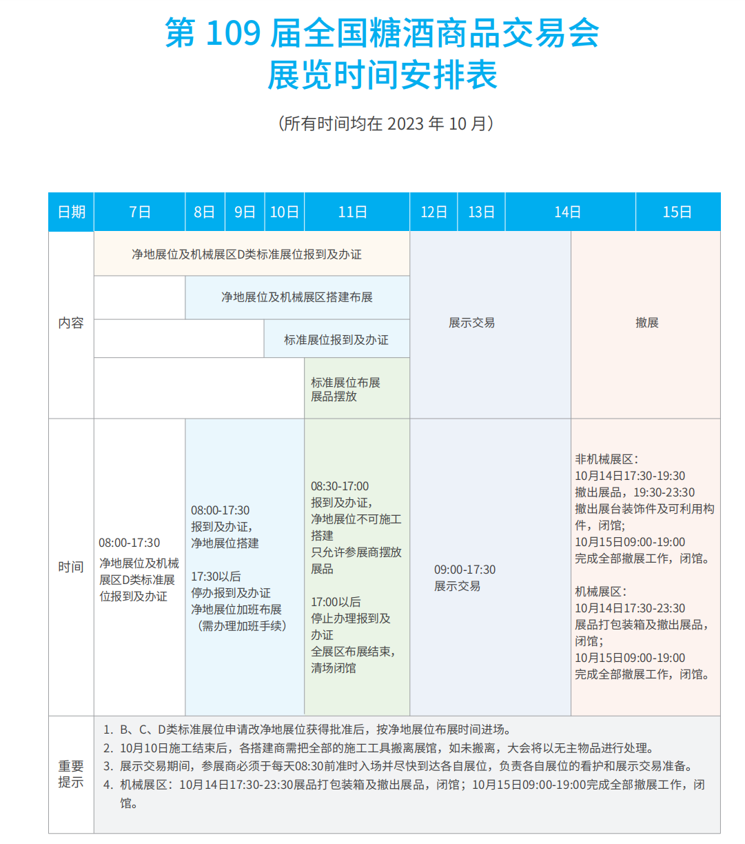 糖酒會,全國糖酒會,深圳糖酒會,春季糖酒會,秋季糖酒會,糖酒會時(shí)間,2024年糖酒會,2024年春季糖酒會,2024年秋季糖酒會,糖酒會展位,糖酒會展位預(yù)定,糖酒會展位預(yù)訂,糖酒會酒店,糖酒會酒店預(yù)定,糖酒會酒店預(yù)訂,糖酒會,全國糖酒會,成都糖酒會,春季糖酒會,秋季糖酒會,糖酒會時(shí)間,天津糖酒會,2024年糖酒會,2024年春季糖酒會,2024年秋季糖酒會,糖酒會展位,糖酒會展位