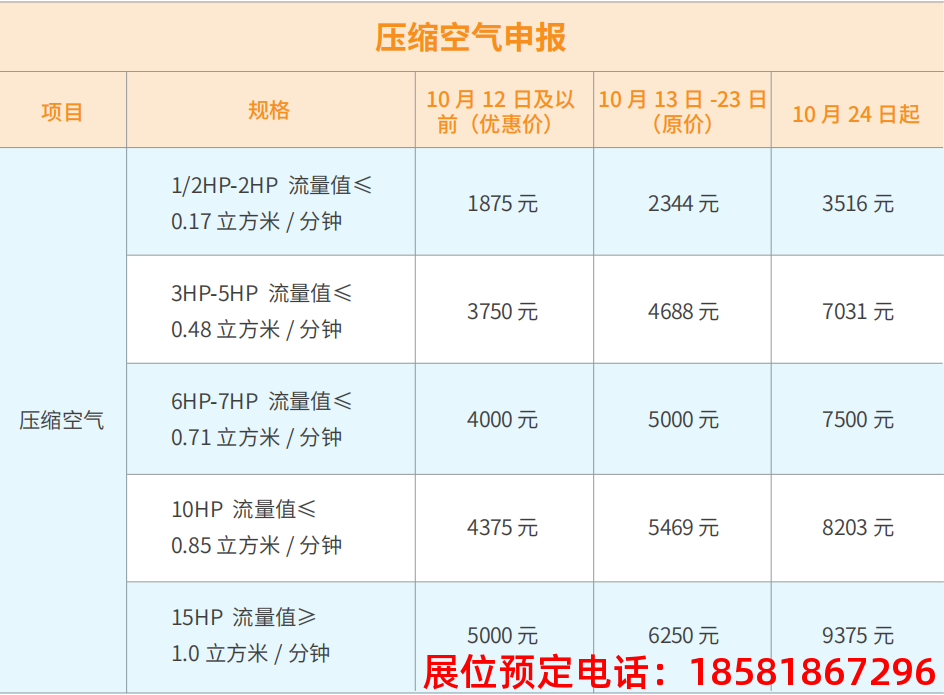 糖酒會,全國糖酒會,深圳糖酒會,春季糖酒會,秋季糖酒會,糖酒會時間,2024年糖酒會,2024年春季糖酒會,2024年秋季糖酒會,糖酒會展位,糖酒會展位預(yù)定,糖酒會展位預(yù)訂,糖酒會酒店,糖酒會酒店預(yù)定,糖酒會酒店預(yù)訂,糖酒會,全國糖酒會,成都糖酒會,春季糖酒會,秋季糖酒會,糖酒會時間,天津糖酒會,2024年糖酒會,2024年春季糖酒會,2024年秋季糖酒會,糖酒會展位,糖酒會展位