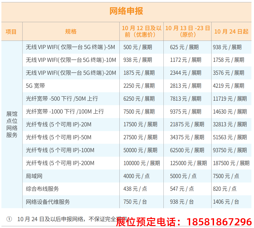 糖酒會,全國糖酒會,深圳糖酒會,春季糖酒會,秋季糖酒會,糖酒會時間,2024年糖酒會,2024年春季糖酒會,2024年秋季糖酒會,糖酒會展位,糖酒會展位預(yù)定,糖酒會展位預(yù)訂,糖酒會酒店,糖酒會酒店預(yù)定,糖酒會酒店預(yù)訂,糖酒會,全國糖酒會,成都糖酒會,春季糖酒會,秋季糖酒會,糖酒會時間,天津糖酒會,2024年糖酒會,2024年春季糖酒會,2024年秋季糖酒會,糖酒會展位,糖酒會展位